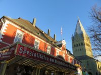 1-IMG_9631.JPG 1-IMG_9631.JPG