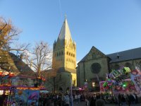 1-IMG_9636.JPG 1-IMG_9636.JPG