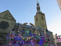 1-IMG_9670.JPG 1-IMG_9670.JPG