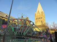 1-IMG_9686.JPG 1-IMG_9686.JPG