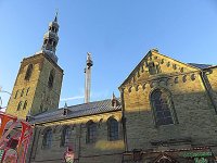 1-IMG_9697.JPG 1-IMG_9697.JPG