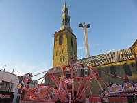 1-IMG_9707.JPG 1-IMG_9707.JPG