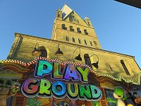 1-IMG_9710.JPG 1-IMG_9710.JPG