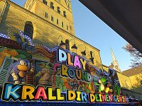 1-IMG_9714.JPG 1-IMG_9714.JPG