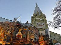 1-IMG_9733.JPG 1-IMG_9733.JPG