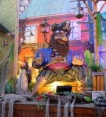 1-IMG_9725.JPG 1-IMG_9725.JPG