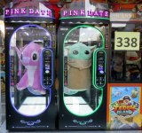 1-IMG_9556.JPG 1-IMG_9556.JPG