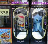 1-IMG_9559.JPG 1-IMG_9559.JPG