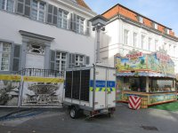 004-IMG_9268.JPG 004-IMG_9268.JPG