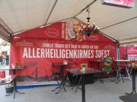 006-IMG_9270.JPG 006-IMG_9270.JPG