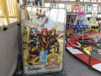 014-IMG_9278.JPG 014-IMG_9278.JPG