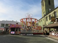 018-IMG_9282.JPG 018-IMG_9282.JPG