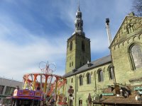 019-IMG_9283.JPG 019-IMG_9283.JPG