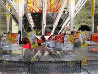 032-IMG_9296.JPG 032-IMG_9296.JPG