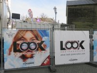 033-IMG_9297.JPG 033-IMG_9297.JPG