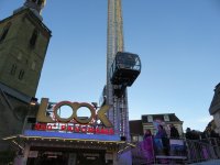 383-IMG_9647.JPG 383-IMG_9647.JPG