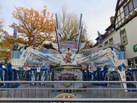 042-IMG_9306.JPG 042-IMG_9306.JPG