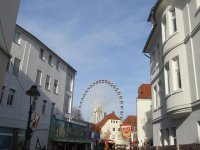 039-IMG_9303.JPG 039-IMG_9303.JPG