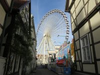 049-IMG_9313.JPG 049-IMG_9313.JPG