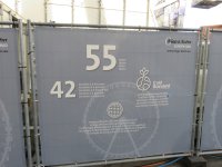 056-IMG_9320.JPG 056-IMG_9320.JPG