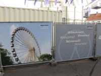 057-IMG_9321.JPG 057-IMG_9321.JPG