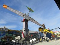 182-IMG_9446.JPG 182-IMG_9446.JPG