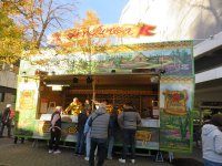 257-IMG_9521.JPG 257-IMG_9521.JPG