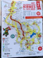 1-IMG_9745.JPG 1-IMG_9745.JPG