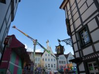 324-IMG_9588.JPG 324-IMG_9588.JPG