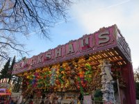 246-IMG_9510.JPG 246-IMG_9510.JPG