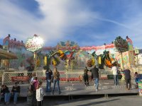 201-IMG_9465.JPG 201-IMG_9465.JPG