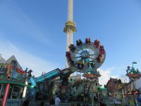 283-IMG_9547.JPG 283-IMG_9547.JPG