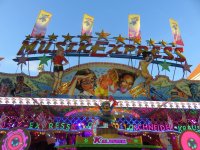 348-IMG_9612.JPG 348-IMG_9612.JPG