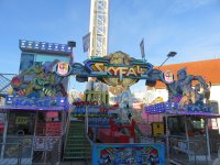 296-IMG_9560.JPG 296-IMG_9560.JPG