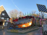 322-IMG_9586.JPG 322-IMG_9586.JPG