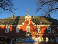 395-IMG_9659.JPG 395-IMG_9659.JPG