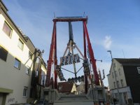 239-IMG_9503.JPG 239-IMG_9503.JPG