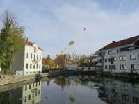 068-IMG_9332.JPG 068-IMG_9332.JPG