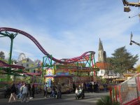 079-IMG_9343.JPG 079-IMG_9343.JPG