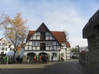 064-IMG_9328.JPG 064-IMG_9328.JPG