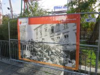 073-IMG_9337.JPG 073-IMG_9337.JPG