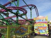 100-IMG_9364.JPG 100-IMG_9364.JPG