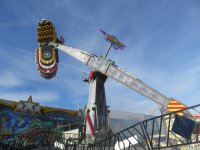 172-IMG_9436.JPG 172-IMG_9436.JPG