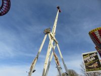 098-IMG_9362.JPG 098-IMG_9362.JPG