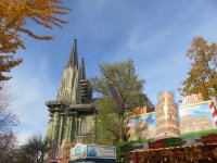 120-IMG_9384.JPG 120-IMG_9384.JPG