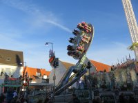 289-IMG_9553.JPG 289-IMG_9553.JPG