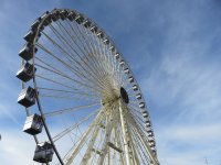 060-IMG_9324.JPG 060-IMG_9324.JPG