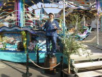 154-IMG_9418.JPG 154-IMG_9418.JPG