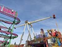 113-IMG_9377.JPG 113-IMG_9377.JPG