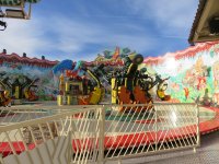 158-IMG_9422.JPG 158-IMG_9422.JPG